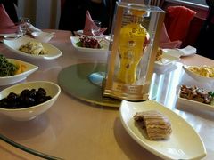 -余姚酒楼(南雷公寓店)