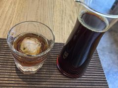 -溯洄咖啡VORTEX COFFEE