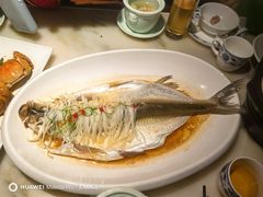 -淮扬府(安定门店)