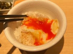 -肉肉大米(金虹桥店)
