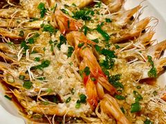 -忆家名门·上海菜(徐家汇店)