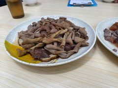 -紫金食坊(江南西路店)