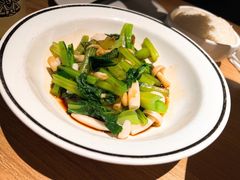 -太二酸菜鱼(中山龙之梦店)