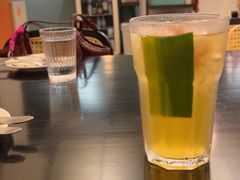 -橘酱餐厅