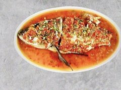 -上地宴·中关村的会客厅(清河高铁站店)