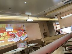 -海底捞火锅(吾悦国际广场店)