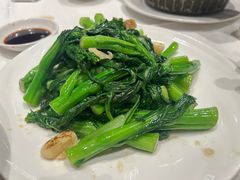 -粥旺庄(芳村店)