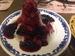 -荣祥海鲜·烟台菜(胜利路二部)