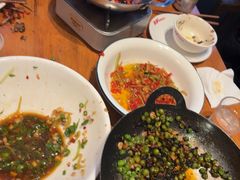 -渔乡米香·剁椒鱼头(四方坪店)