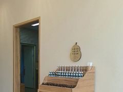 -九忠祥小笼馆(保利时光里店)