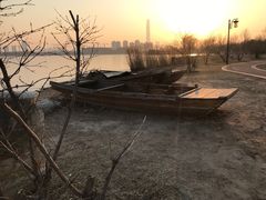 -水西公园