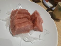 -东瀛阁(锦江宾馆店)