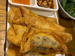 -黔诚多彩火锅(甲秀楼店)