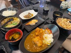 -井上家(大兴街店)