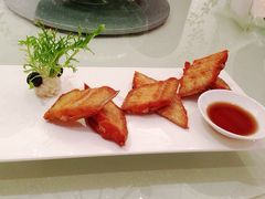 -新富汇西郊公馆(怡甸别墅店)