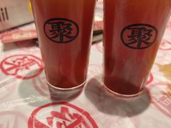-聚味斋香辣蟹(生态城万达店)