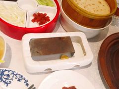 -东来顺•非遗火锅(外滩店)