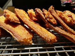 -老头儿油爆虾·知味杭州(爱琴海购物中心)