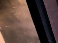 -Xcape异时刻密室逃脱魔法互动(瑞虹天地太阳宫店)