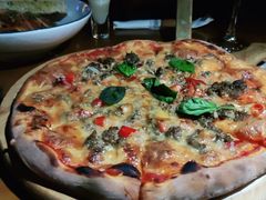 -COMMUNE幻师(上邦百汇城店)