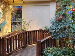 -王捌小院(红花坡店)