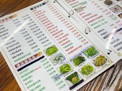 -南记食粥坊·宵夜大排档(莲花店)