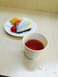 点击看大图 韩国艺匠ARTIZ STUDIO-艺匠摄影ARTIZ STUDIO(南京店)
