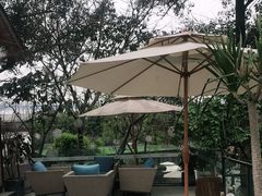 -云里小坐·小院里·团建·宴请·下午茶(三圣乡店)