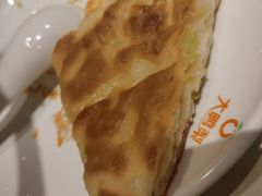 -大鸭梨烤鸭(顺义石园店)