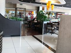 -必胜客(鹤山大道店)