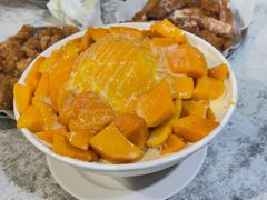 -水牛奶皇后糖水铺(深圳总店)