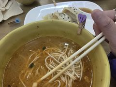 -玉华饮食店(茅台路店)
