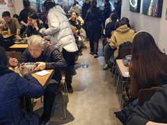 -有礼有面(知春路店)