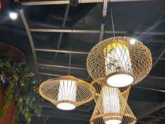 -顺意·顺德家乡菜(国际人才大厦店)