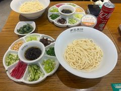-尹三豆汁(前门旗舰店)