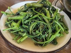 -邮亭陈鲫鱼·重庆老字号(大足直营店)