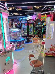-卡通尼乐园(印象汇店)