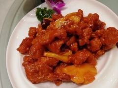 -老雒阳面馆·水席(洛宁高速路口店)