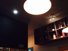 -疆Jiang·新疆秘制料理