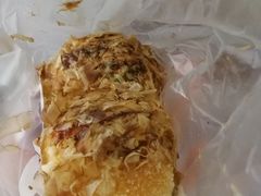 照烧小丸子-85度C(常熟海虞店)