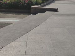 -杭州城北体育公园