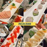 分享我的美食攻略｜💕去吃椰小鸡就对了