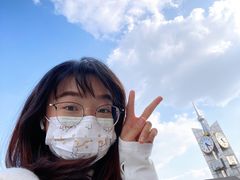 -瑞幸咖啡(同和金铂天地店)