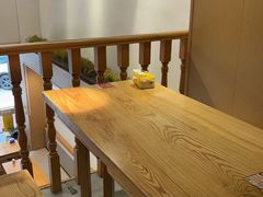 -南村香(赤岗店)