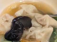 -广州花都希尔顿惠庭酒店