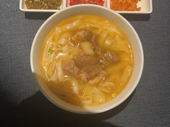 -喜湘宴·精致湖南菜(和平西桥店)