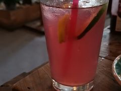 -maan coffee漫咖啡(通州店)