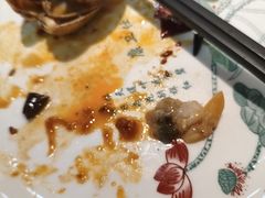 -亿牌牌东北烧烤(怀特店)