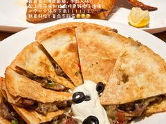 -Bco豆库(苏州中心店)