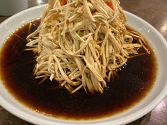 -冶春茶社(星汉大厦店)